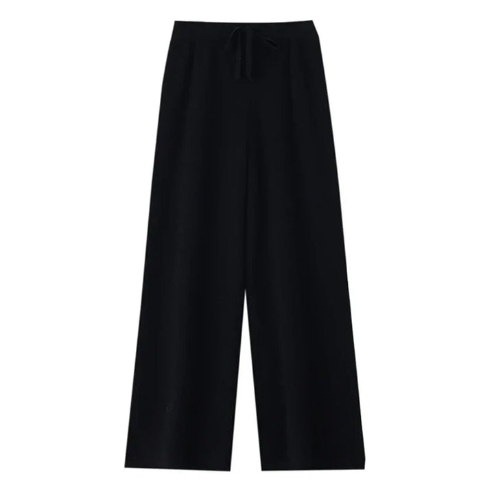 Pantalon Juliette