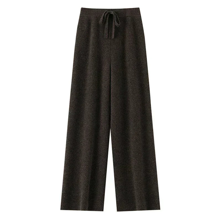 Pantalon Juliette