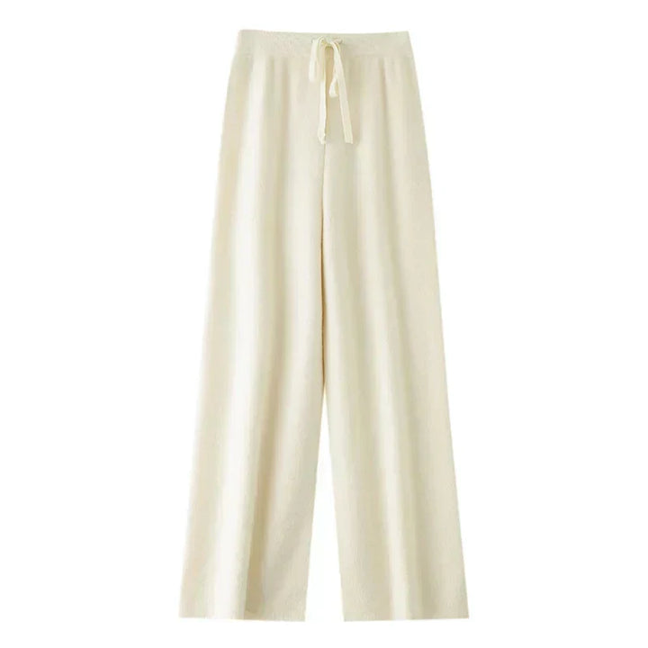 Pantalon Juliette