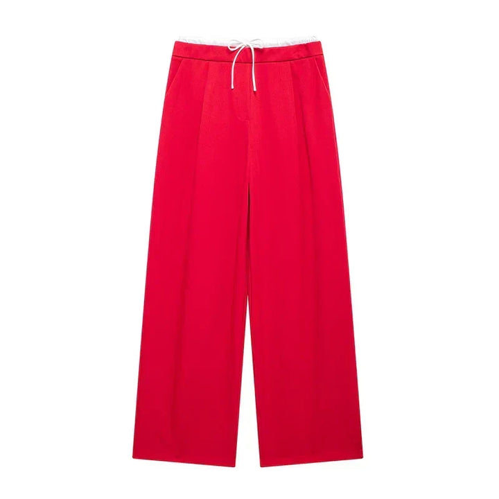 Pantalon Manon