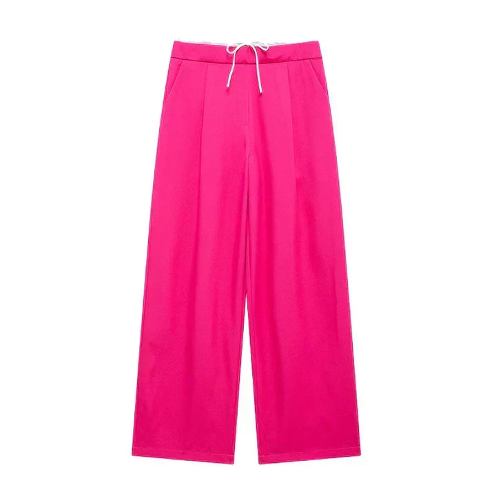 Pantalon Manon