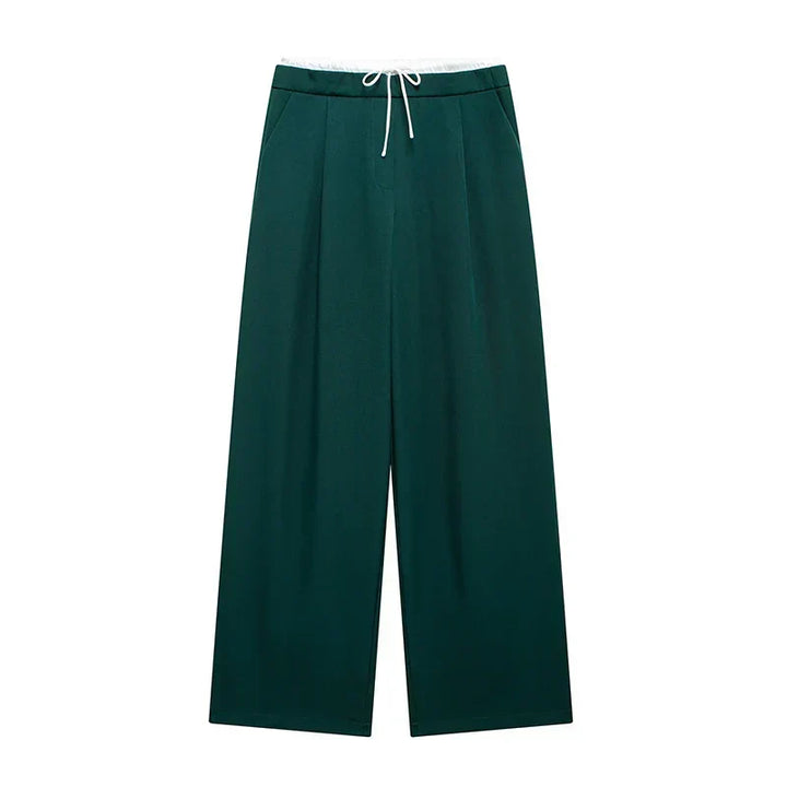 Pantalon Manon