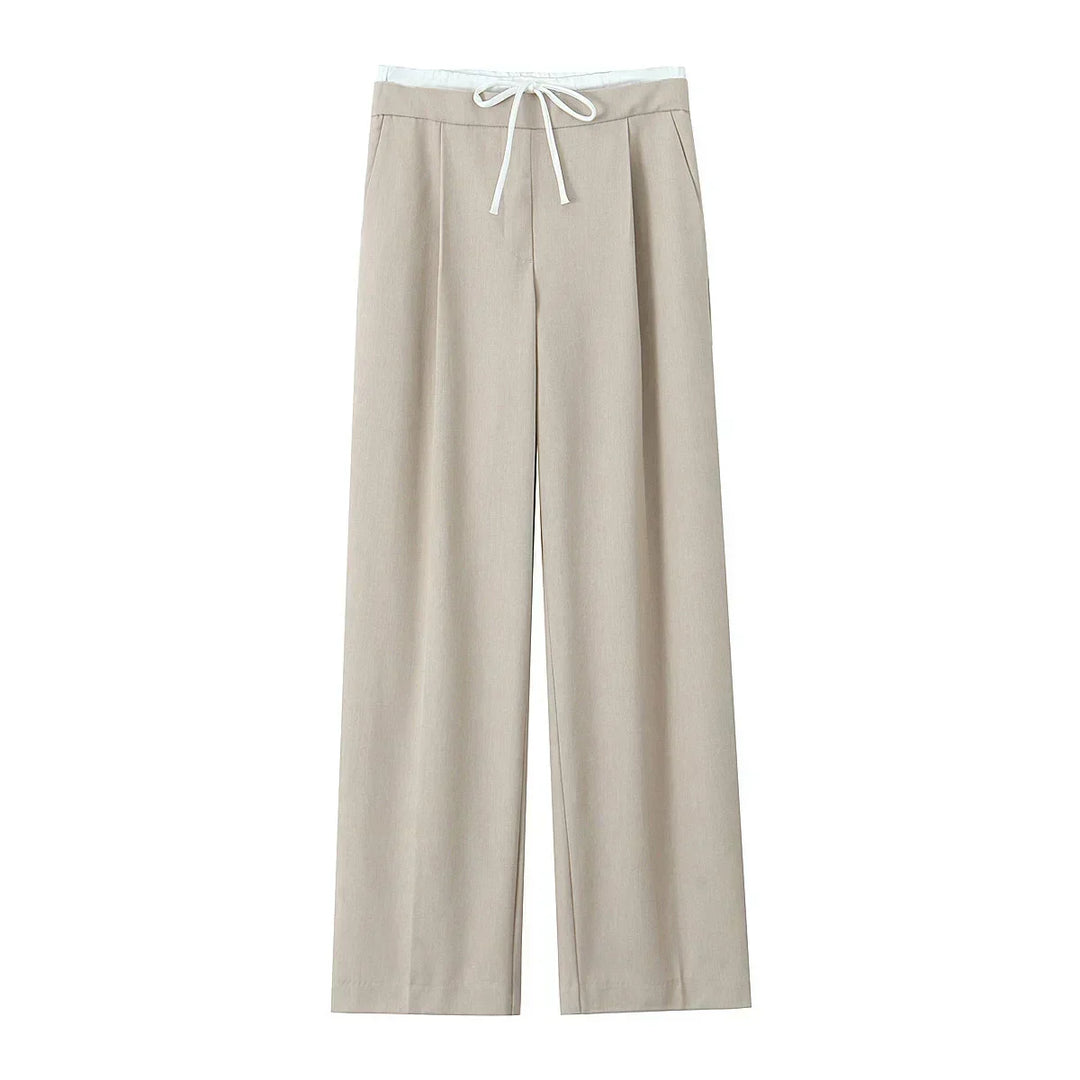 Pantalon Manon