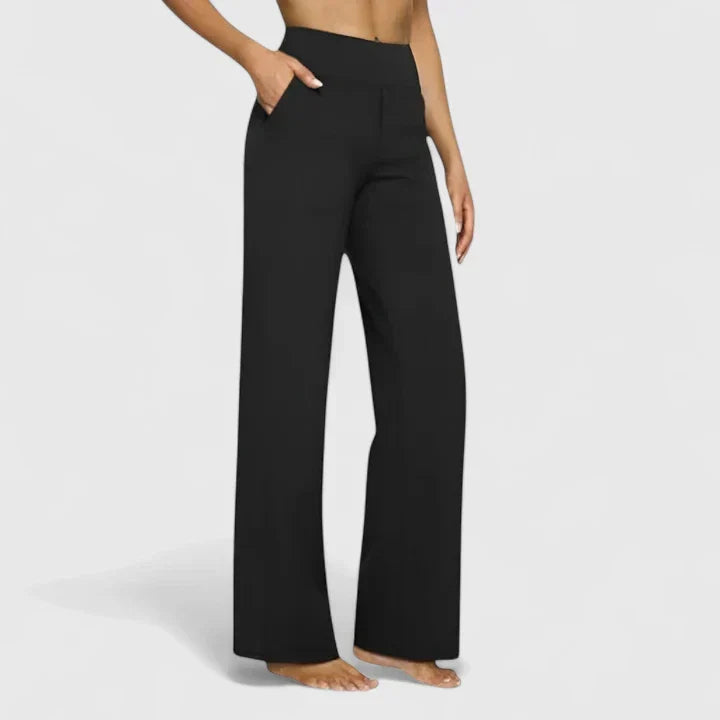 Jasmynne | Pantalons Confortables