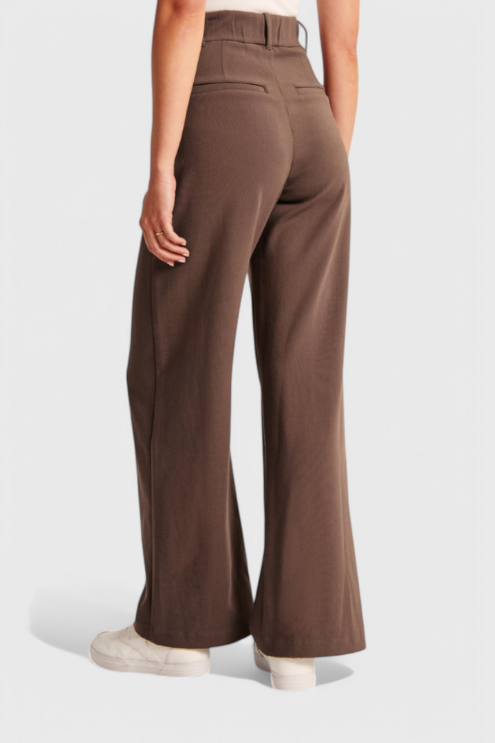 Pantalon Marine
