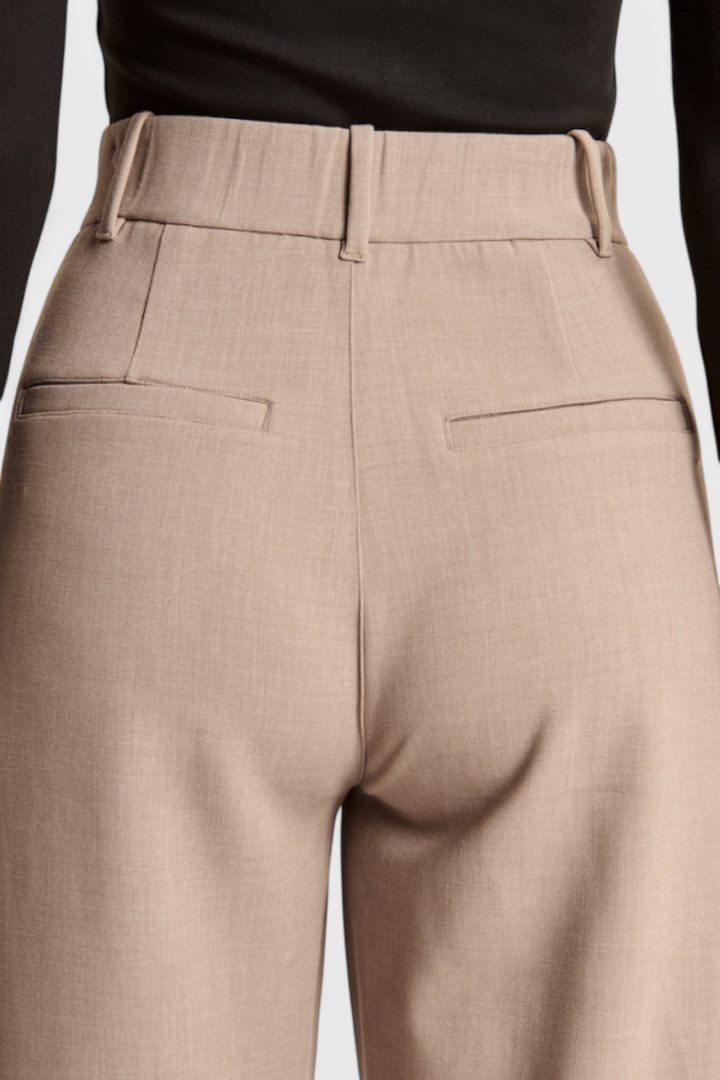 Pantalon Marine