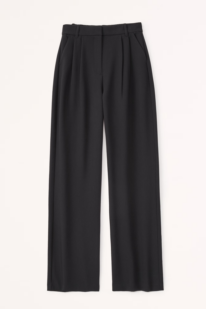 Pantalon Marine
