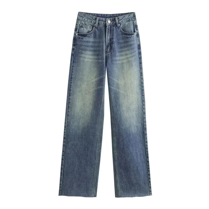 Pantalon Sophie